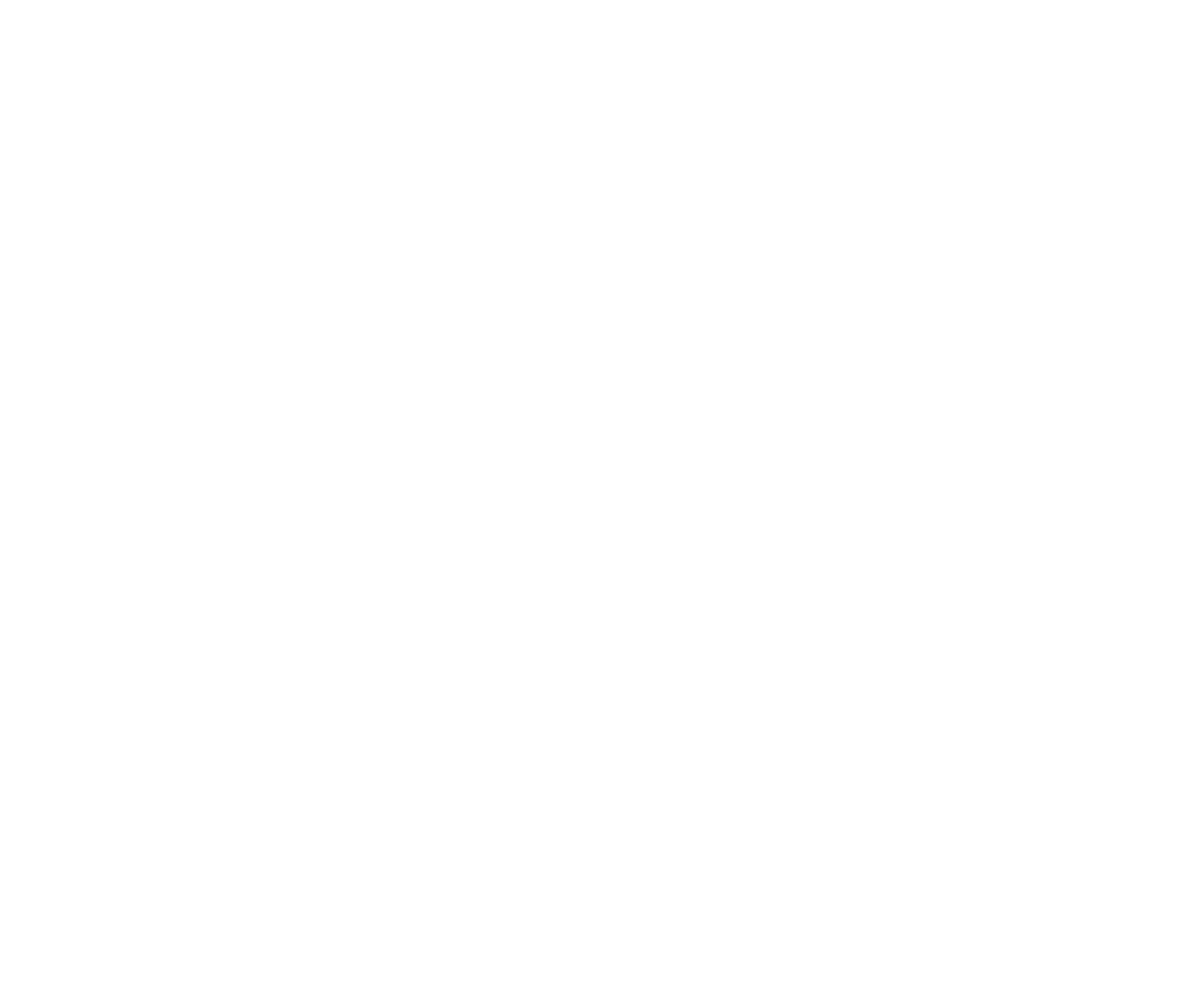 Raumveredelung Johannes Hofbauer Logo